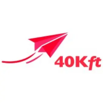 40kft