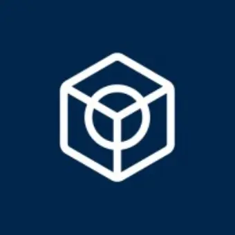 Bluecore