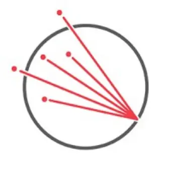 Brightlight Photonics