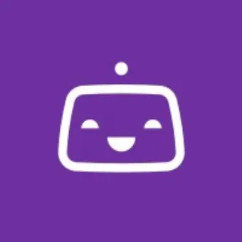 Bitrise