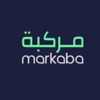 markaba