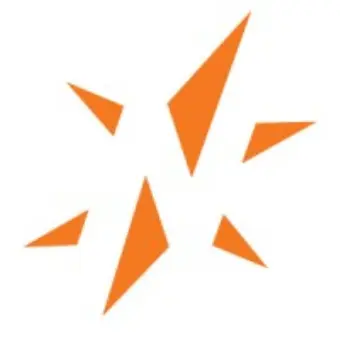 Northstar Anesthesia