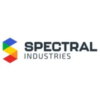 Spectral Industries
