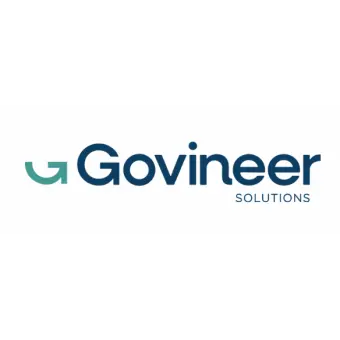 Govineer Solutions