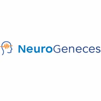 NeuroGeneces