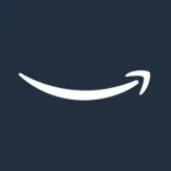 Amazon Catalytic Capital