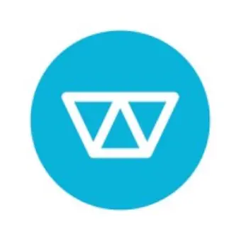 Watsi