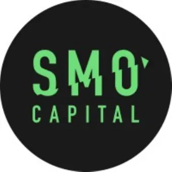 Smo Capital
