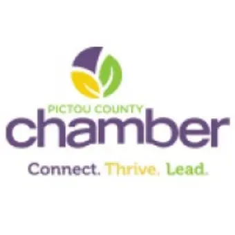 Pictou County Chamber