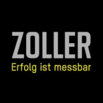 E. Zoller GMBH & Co. Kg