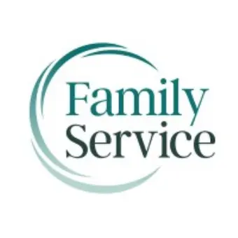 Family Service of Champaign County 