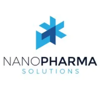 Nano PharmaSolutions