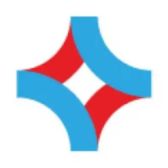 Hoogendoorn Growth Management