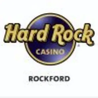 Hard Rock Casino Rockford