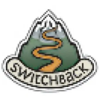 Switchback, LLC