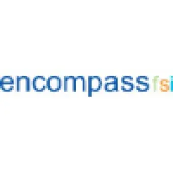 Encompass Financial Services