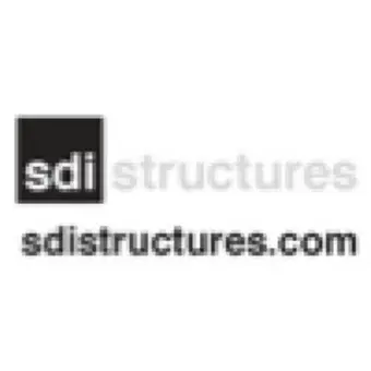 Sdi Structures