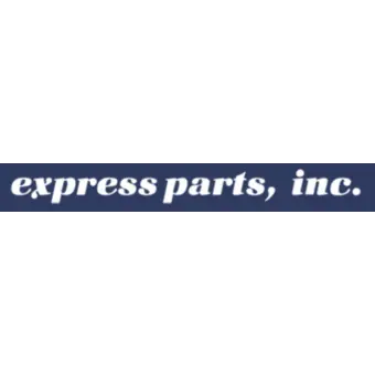 Express Parts