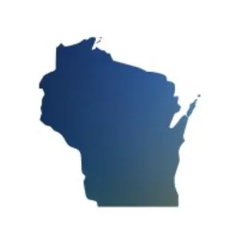 Democratic Party of Wisconsin