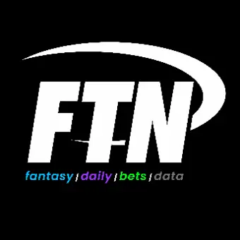 FTN Network