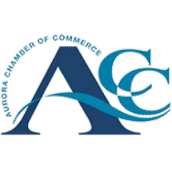 Aurora Chamber of Commerce, Ontario