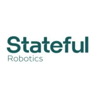 Stateful Robotics