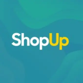 ShopUp