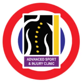 Advanced Sport & Injury Clinic