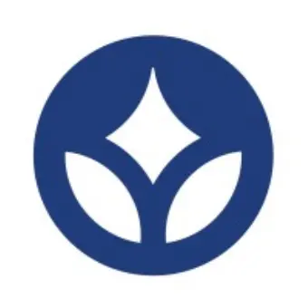 Noya