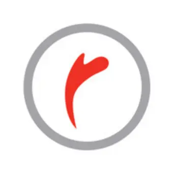 Revolution Ventures