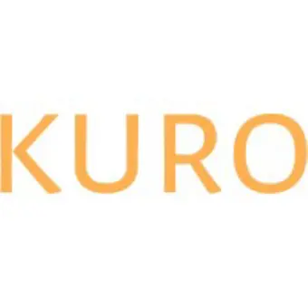 Kuro