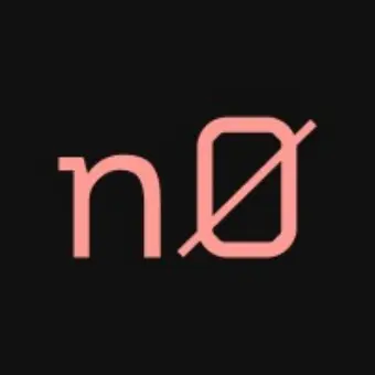 Number Zero