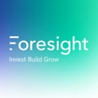 Foresight 4 VCT plc