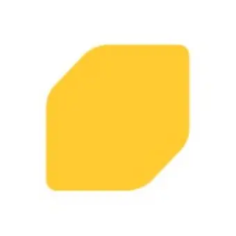 Eq Bank | Equitable Bank