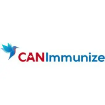 CANImmunize