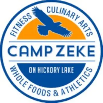 Camp Zeke