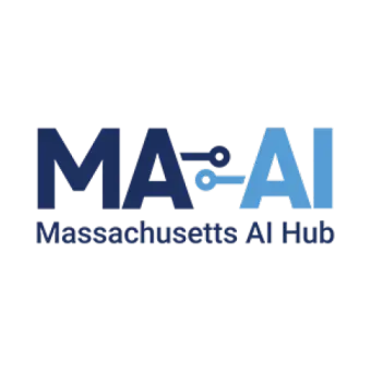 MA AI Hub