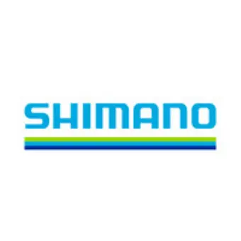 Shimano