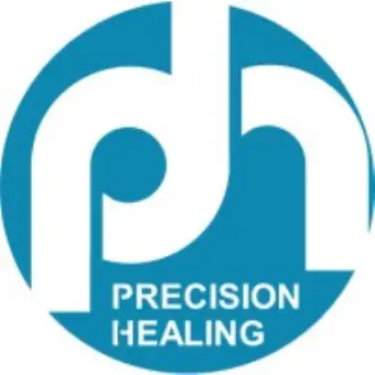 Precision Healing