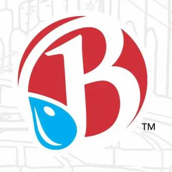 Brooklyn Water Bagels