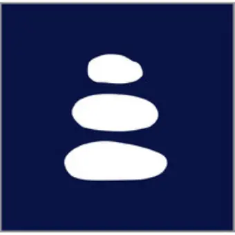 Pebble