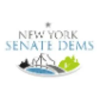 New York Senate Dems
