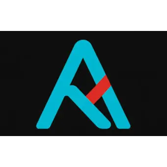 ANOX