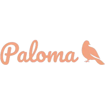 Paloma