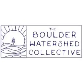 Boulder Watershed Collective