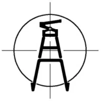 Stephen Hovancsek & Associates, Inc.