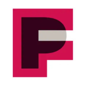 Fairplay Sports Media