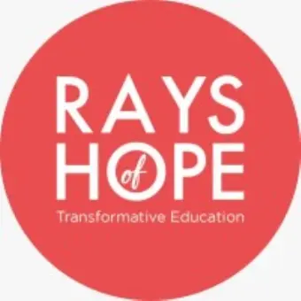 Rays of Hope Malawi