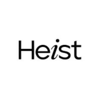 Heist Studios