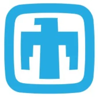 Sandia National Labs